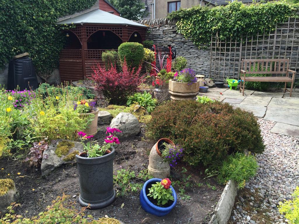 Murray House Bed & Breakfast Thurso